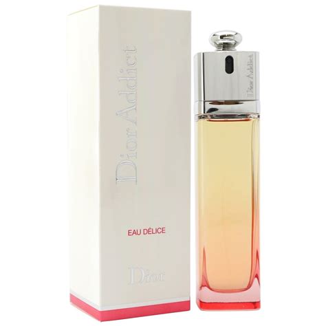 dior addict eau delice opinioni|Dior Addict Eau Delice Dior for women .